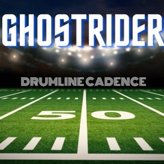 Ghostrider