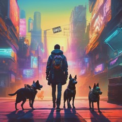 WRISTBAND [prod. Benihana Boy]