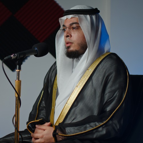سورة الروم - الشيخ أحمد نصر || Surah Ar-Rum - Sheikh Ahmed Nasr