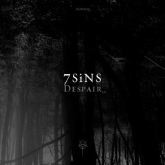 OMEN046 - 7SiNS - Despair