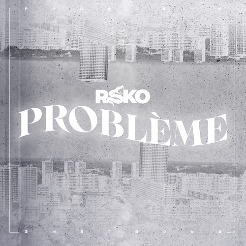 Rsko - Problème ..