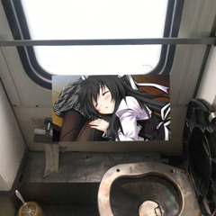 найткор (prod. slxwly)