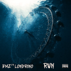 Run ft. Londrino