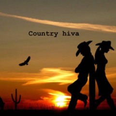 Country Hiva (unreleased)