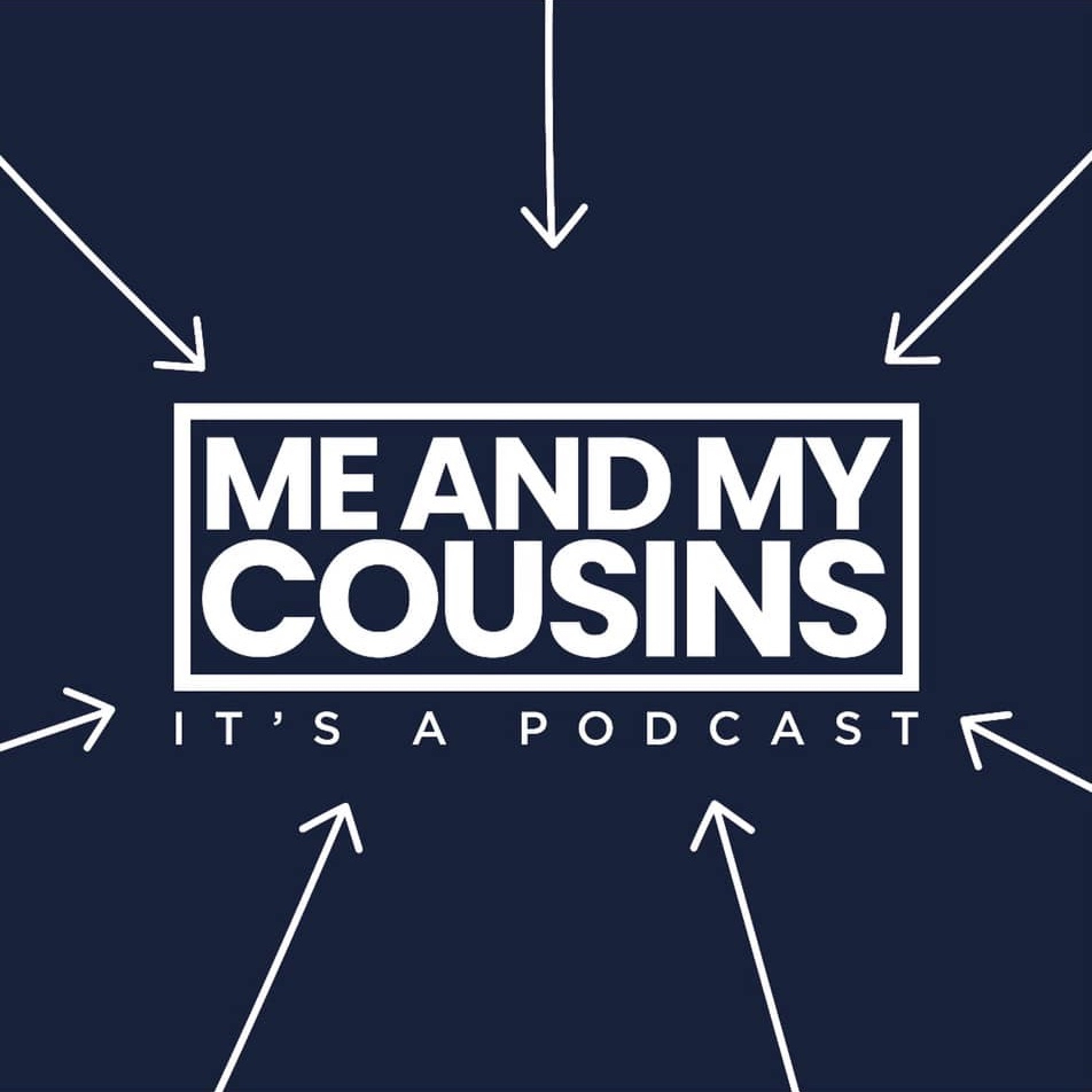 Stand-Up and Laugh Audiobook/Podcast