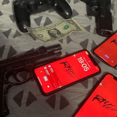 il Nene de oro “Freestyle2.0”