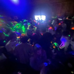 Party/Dj