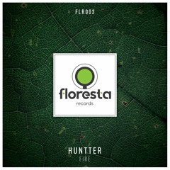 HUNTTER - Master Of Puppets (Original Mix)