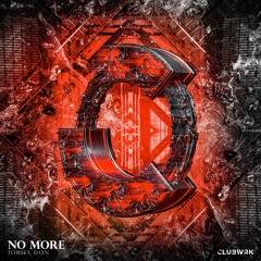 Tomsky & D.O.N - No More