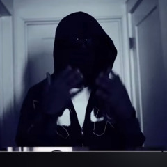 Lilspazz9 unreleased (super rare) #spazzy trump