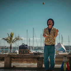 Bin wieder Zuhause!!