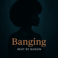Banging - Soul Hip Hop Type Beat - Boombap - BPM89