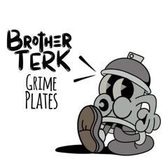 Grime Plates | LIVE