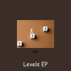 Levels