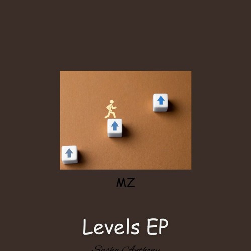 Levels