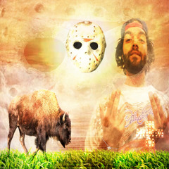 Real Bill Gluckman (prod. rav3nradio)