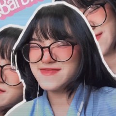 Khum j wý zá hơn iem lúc nài