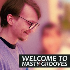 𝕎𝔼𝕃ℂ𝕆𝕄𝔼 𝕋𝕆 ℕ𝔸𝕊𝕋𝕐 𝔾ℝ𝕆𝕆𝕍𝔼𝕊