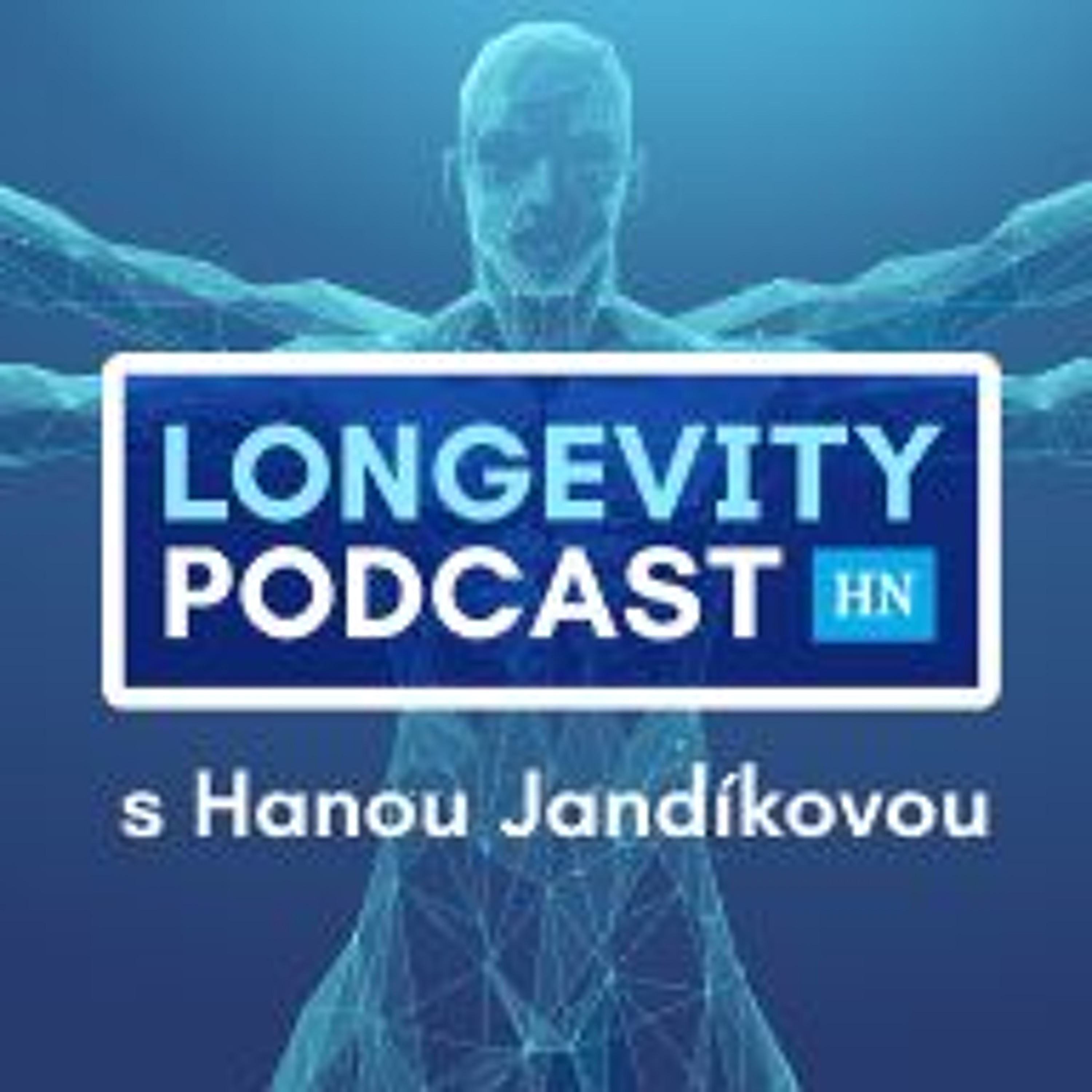 Hospodářské noviny