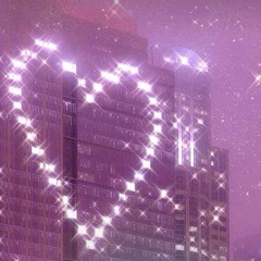 Pink Dust