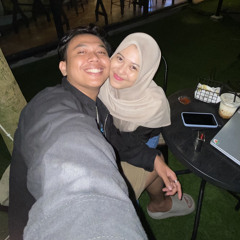 DJ PLAT KT VIRAL TIKTOK TERBARU 2025 🚀