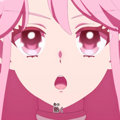 Zettai Utahime Sengen in English