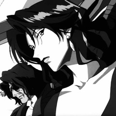 if you had my love (w/voiceover)