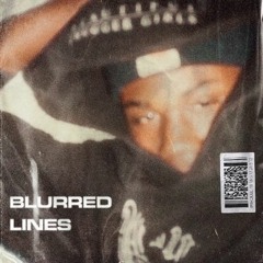 fly away (prod. george armstrong)