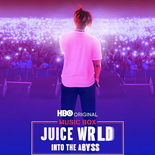 Stream Smidy Listen to Juice WRLD Into the Abyss (Documentary