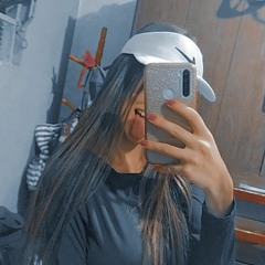 MONTAGEM - BALA COLORIDA (( BRAABA )) (( DJ DEJOTA ))
