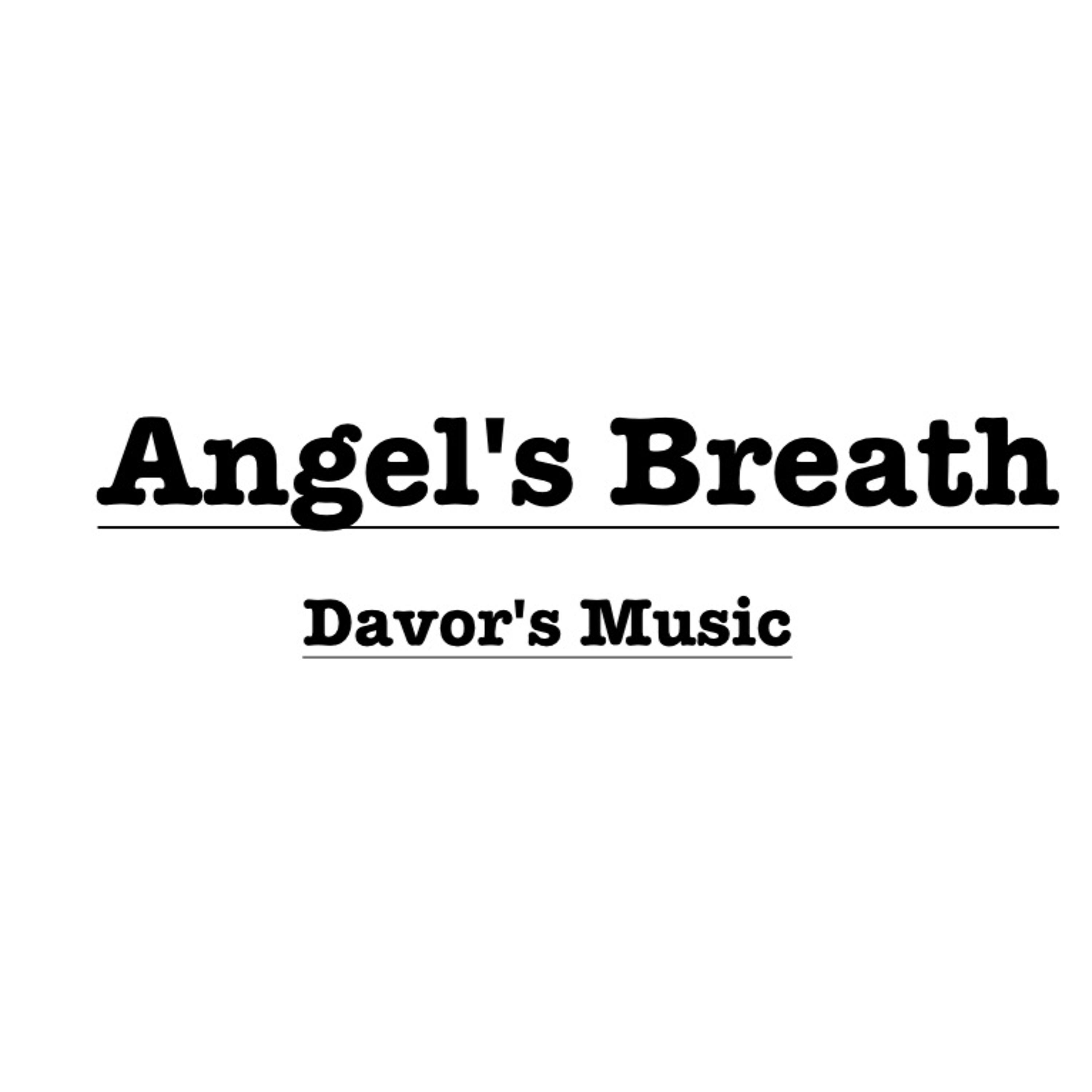 Davor\'s  Music