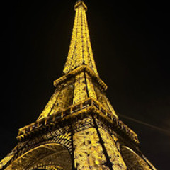 segunda opção + hollow