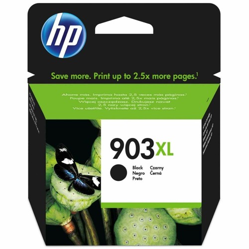 HP OfficeJet Pro 6950 ink cartridges - buy ink refills for HP OfficeJet Pro  6950 in Germany