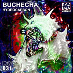 Hydrocarbon (Xavier Remix)