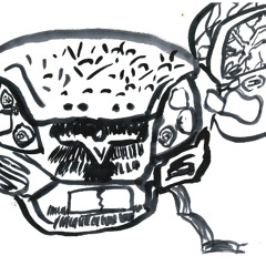 Serato Recording 149