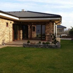 Murovany Dom Na Kluc Cena