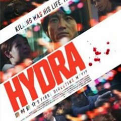 Japanese Cinema: Hydra