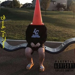 Break Me Down ft. Astro