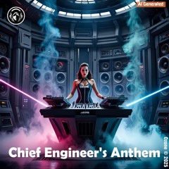 Stream O - Zone | Listen to Reactor Core Rhythm playlist
