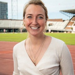 Wall of Fame bij Olympisch Stadion straks 99 namen rijker! - ALLsportsradio LIVE! 8 januari 2025