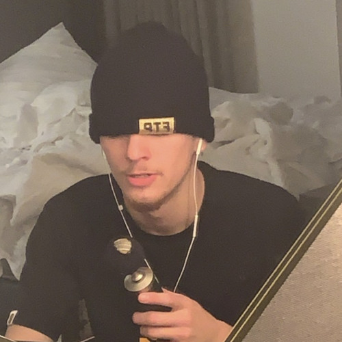 ew (prod. perc40 & boolymon)