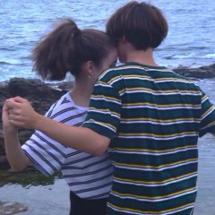 Макс Корж- малолетка ( cover by Неопознанный силуэт )