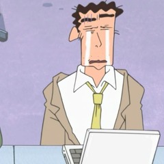 직장인노래(ㅈ같다 때려치고싶어도) 말하고싶어도 커버