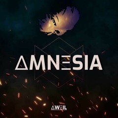 Amnesia