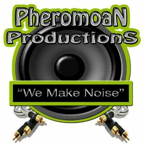 Take A Look ft Dustin Leja