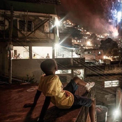 CRIMINALISTICA 011 - MC 'S DOBELLA , CODE , FABINHO DA OSK , WL BH (DJ MENOR ML E DJ BRUNINHO SILVA)