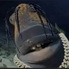 just the 2 of us Cover