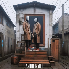 BartX - Another You (Tomash Kofa Remix)