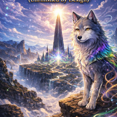 World DNA (Unfinished by design)