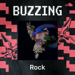Buzzing Rock